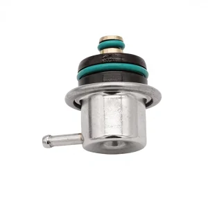 PR284 CM4911 XR3Z9C968AA Engine Turbocharger Pressure Valve for Zhengli Brand