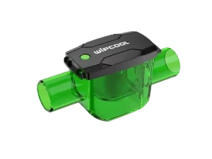 PT-25 Floating Ball Condensate Trap Check Valve for Air Conditioning