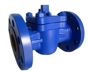 PTFE Lined Plug Valve Corrosion Resistant Chemical Process Valve