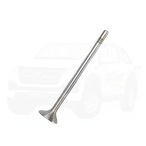 PV10001496 Exhaust Valve Outlet Valve Foton Tunland SUP VIEW MPX TOANO Minibus Aumark OEM Spare Parts 6 Month Warranty