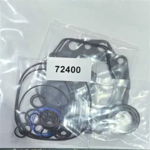 PVB Series PVB5 PVB6 PVB10 PVB15 Hydraulic Axial Piston Pump Repair Kit Spare Parts Rotating Assembly