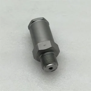 Parts 1110010020 Common Rail Pressure Valve for QSB4.5 QSB6.7 QSB5.9 Engine
