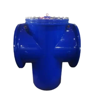 Pipe Joint Valves Gate Valves Check Valves Y type Filters (made of Stainless Steel Corrosion resistant)