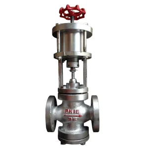 Pneumatic Shut-off Valve ZSQ ZSPQ ZSQP with 1 Year Warranty