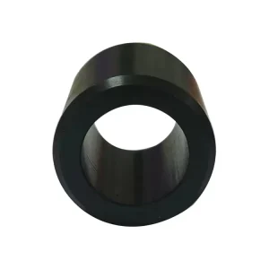 Pneumatic Valve Repair Kit R431000146 P-850400 CAM SHAFT SLEEVE CLR H-2 Part OEM/ODM Supported