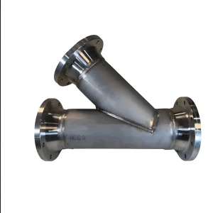 Pre-Fabrication of Pipe Spool Flange Customized Service Seamless ERW