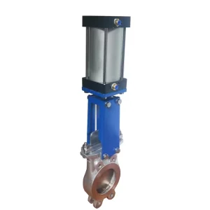Pressure Gate Valve And Pressure Reducing Valve Gate Valve For Water Supply Systems