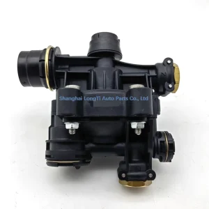 Pressure Limiting Reducing Valve 4733030000 A0054297044 0054297044 for Truck and Bus Air Brake Systems