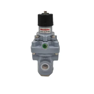 Pressure Reducing Valves Transfer Valves 78-80H 78-80S 08-80S 08-80H 78-40
