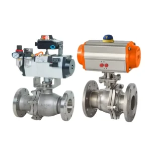 Professional Valve Supplier Food Grade Sanitary Length Bw End Stainless Steel 3PC Ball Valve