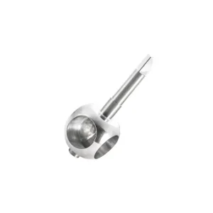 Proper Price Top Quality Popular Product Other Ball Valve Accessories