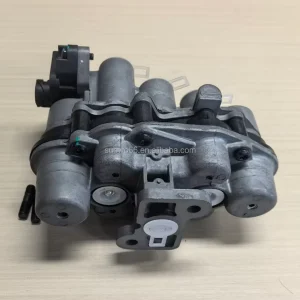 Protective Valve AE4528 for DAF European Trucks Part Numbers 1607416 1612054 0645280