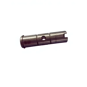 Pump Proportional Control Valve Parts