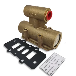 Pump Repair Part CF 15-2000-07 Air Valve for Wilden Diaphragm Pump