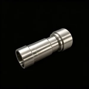 Push-Fit Connector for RO Water Filter Purifier Parts RO System Tube Fitting Non-Return Check Valve Quick-Connect Fitting