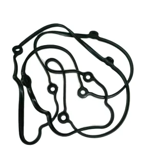 QSX15 ISX15 Diesel Engine Spare Parts Valve Cover Gasket 3104392