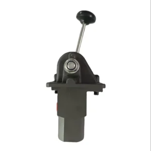 R431000659 Control Valve Handle for Petroleum Machinery and Equipment