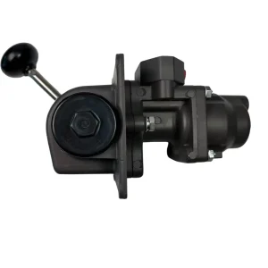 R431002808 H-2-EX R431003806 Pressure Regulating Valve Rotair Valve Spare Parts for Petroleum Machinery and Equipment