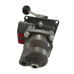 R431002808 Pneumatic Control air Valve Actuator Spare Parts for Petroleum Machinery and Equipment