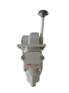 R431002809 H 2 EX Pneumatic Pressure Regulating Valve P050925 00003 Air Control Valve for Oilfield Equipment