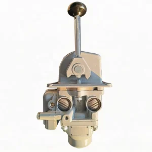 R431002823 HD-2-FX RD2FX Pneumatic Directional Control Valve 0-65 PSI Industrial Use 1