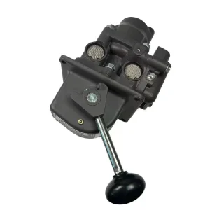 R431002915 HE 2 FX R431002808 Pressure Regulating Valve Spare Parts for Petroleum Machinery and Equipment