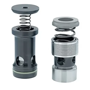 R900344919 Hydraulic Check Valve