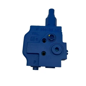 R900427591 Brake Valve LT 06 A06 3X 150B40 02M R900549834 R900427588 R900455464 R900427591 R900586937 R900427595