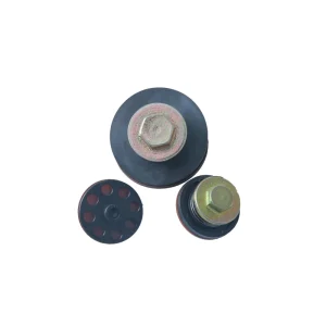 RA Exhaust Valve Repair Service Overhaul Kit SV Vacuum Pump Parts