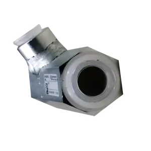 RH Type Check Valve pilot Operated for Hydraulics Mini Check Valve
