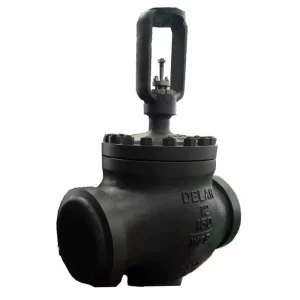 Regulating Valve Ball Valve Gate Valve Stainless Steel Series Pneumatic Diaphragm Single Sealing Sleeve Control Valve