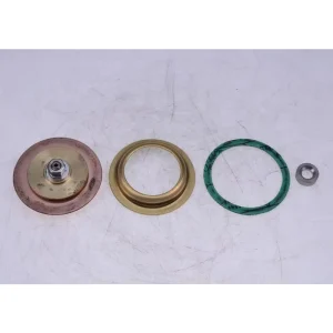 Regulating Valve Repair Kit 048409 for Air Compressor