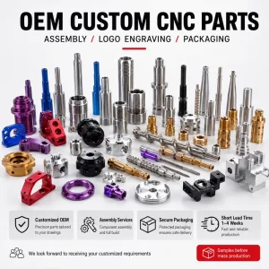 Reliable CNC Machining Manufacturer 25 Years Experience Custom Copper Bronze Valves Fittings
