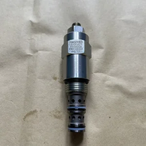 Relief Valve for Excavator Spare Parts R901102333