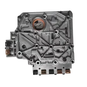Remanufactured 01M Transmission Valve Body 01M325283A 01M325039F 01M325105F for Volkswagen and Jetta and Golf and Beetle