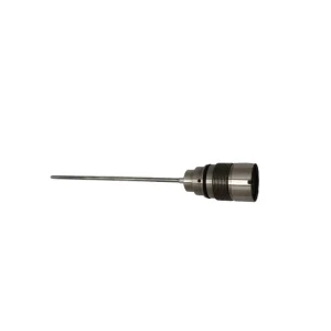 Robot Needle Valve Assembly 3C1998 Motor Component for Spray Painting Robot Accessories