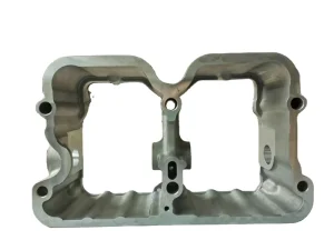 Rocker Arm 3044787 Compatible with NT855 Valve Diesel Engine Sealing Kit Bolt Group Cover Engine Spare Part