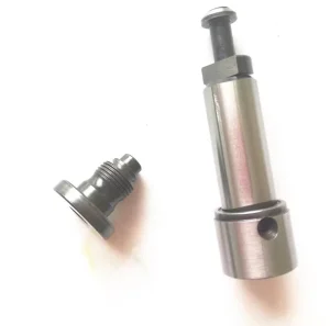 Russia Engine Tractor Plunger MTZ80 9.00MM 10MM and Delivery Valve MTZ60 MTZ80 MTZ510