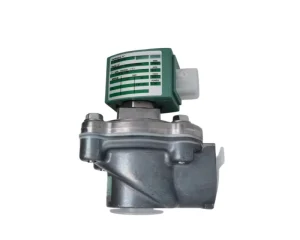 SCG353G044 Pulse Jet Solenoid Valve 1″ 353 Series Dust Collector Diaphragm Valve Aluminum Body Industrial Cleaning System Valve