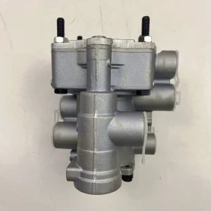 SINOTRUK HOWO Shandeka WG9000360525 Trailer Control Valve