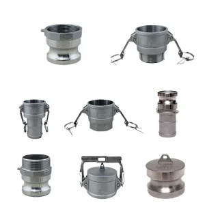 SS304 SS316 1-PC Stainless Steel Ball Valve NPT Threaded Manual Compact Small Valve for Water Oil Gas