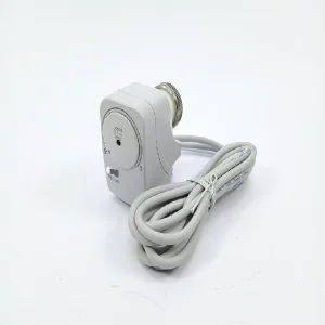 SSB319 Valve Actuator 1 Pcs