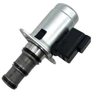SV98-T39S Shutoff Solenoid Valve SV98-T3917S 24V for Komatsu SV98-T3917S-V