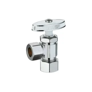 Sanitary Plumbing Angle Seat Valves Manufacturers