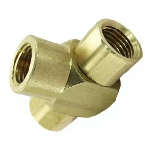 Screw Air Compressor Valve Kit 2205442901