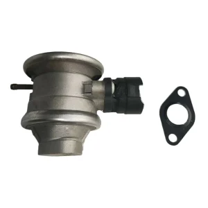 Secondary Air Injection Pump Check Valve for 722769730 14554022069 VW SEAT SKODA AUDI TT Base Convertible