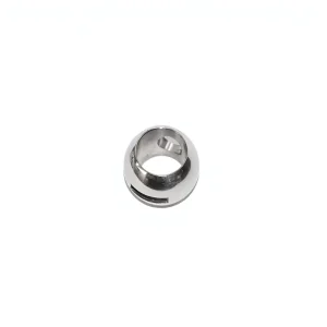 Sell Well New Type Popular Product Other Ball Valve Accessories