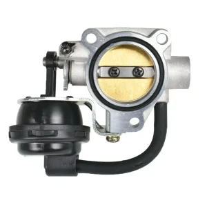 Shutoff Valve for MINI R52 R53 COOPER S Supercharger Bypass 11617568423
