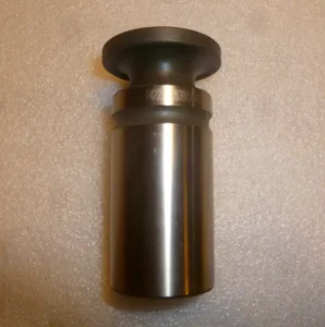 Sino Howo Truck Spare Parts 371 WD615 Engine Parts Valve Tappet Valve Lifters VG1500050032 VG1246050029 S 61500050032
