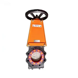 Slurry Valve Bearing Hydroclones Spare Parts Wear Resistant Mining Machinery Applied To Tailings Pipeline